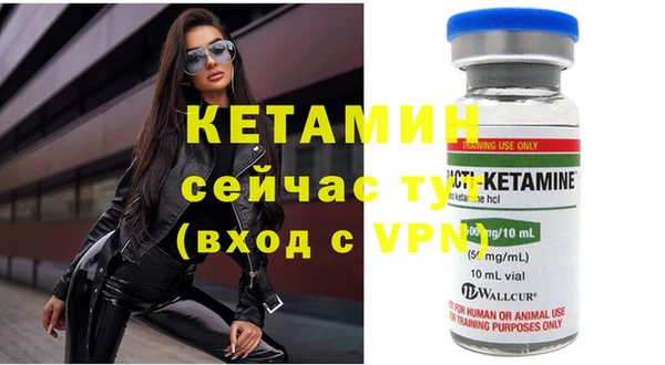 стафф Богородицк