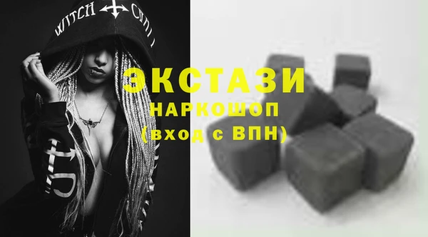 ECSTASY Няндома