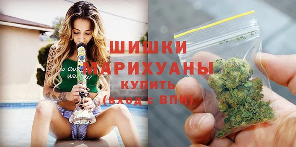 таблы Богородск