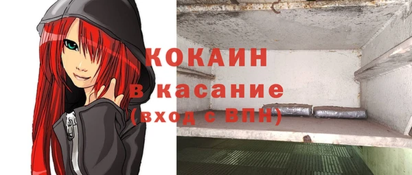 стафф Богородицк
